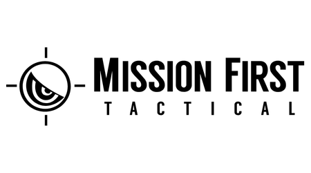 Mission First Tactical